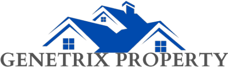 genetrixproperty.com | Find your new Home Abroad